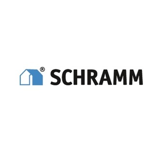 Jobs von Hans Schramm GmbH & Co.KG Jobs von Hans Schramm GmbH & Co.KG