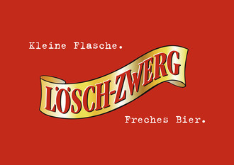 LÖSCHZWERG GEWINNSPIEL LÖSCHZWERG GEWINNSPIEL