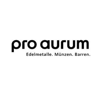Jobs Von Pro Aurum Gmbh
