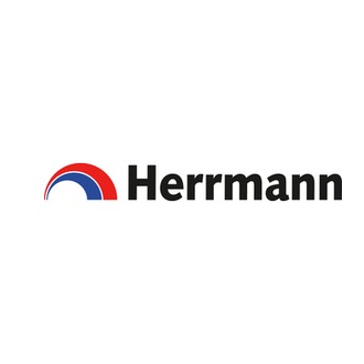 Jobs von Herrmann GmbH & Co. KG | rems-murr-JOBS.de