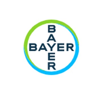 Job Bayer Job Bayer