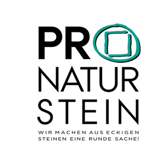 Jobs von Pro Naturstein GmbH MünchenerJOBS.de