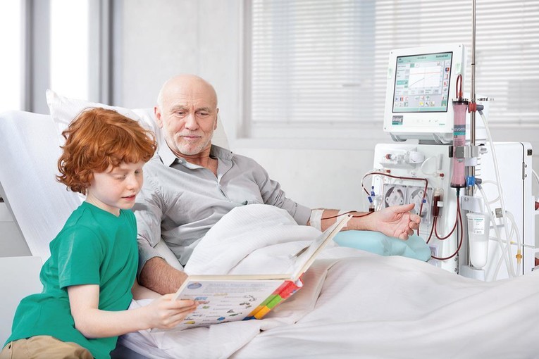 Medizinische Risikoprüfung Jobs Medizinische Risikoprüfung Jobs
