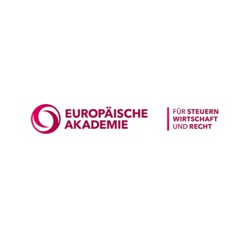 Jobs Von Euroacad Gmbh