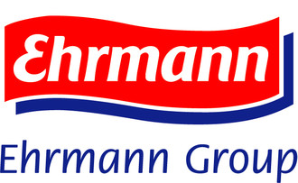 Logo: Ehrmann 87770 Oberschönegg Ehrmann