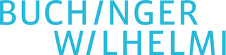Jobs Von Klinik Buchinger Wilhelmi Gmbh