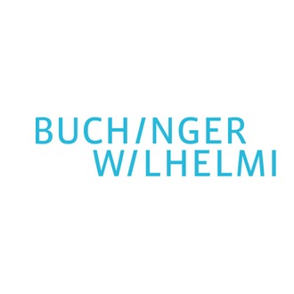 Jobs Von Klinik Buchinger Wilhelmi Gmbh