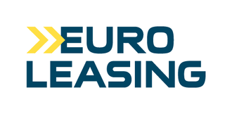 Jobs Von Euromobil Autovermietung Gmbh