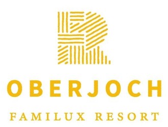 Logo: Oberjoch - Familux Resort (ehem. Kinderhotel Oberjoch) 87541 Bad Hindelang-Oberjoch Oberjoch - Familux Resort (ehem. Kinderhotel Oberjoch)