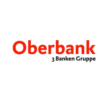 Www.Oberbank.De Www.Oberbank.De