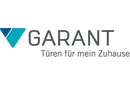 GARANT Türen und Zargen GmbH