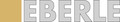 Hartmut Eberle GmbH