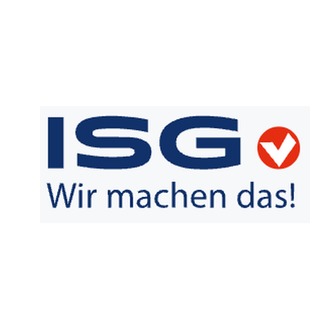 Jobs von ISG Abrechnungsmanagement GmbH | JOBS.sh