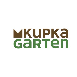 Jobs von Kupka Garten GmbH RemsmurrJOBS.de