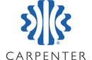 Carpenter GmbH