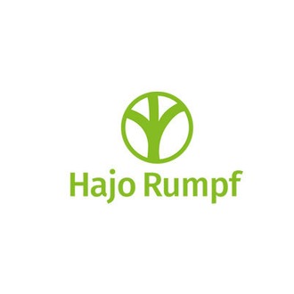 Jobs von Hajo Rumpf Garten und Landschaftsbau GmbH JOBS.sh