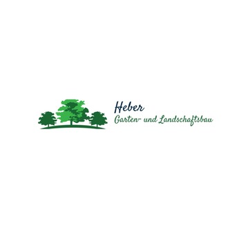 Jobs von Marco Heber Garten und Landschaftsbau JOBS.sh