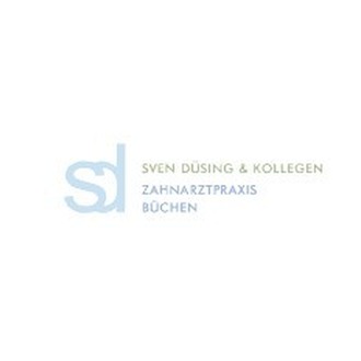Jobs von Zahnarztpraxis Sven Düsing und Kollegen JOBS.sh