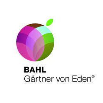 Jobs von Bahl GmbH Garten, Landschafts und Schwimmteichbau JOBS.sh