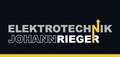 Reinigungskraft für privathaushalt