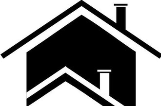 Jobs Von Hausverwaltung Spieker