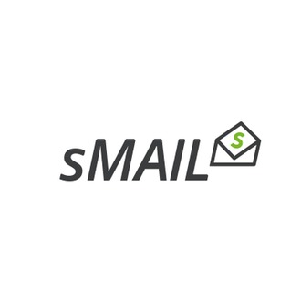 Jobs von sMAIL | GEA Post-Service GmbH | REGIOALBJOBS.de