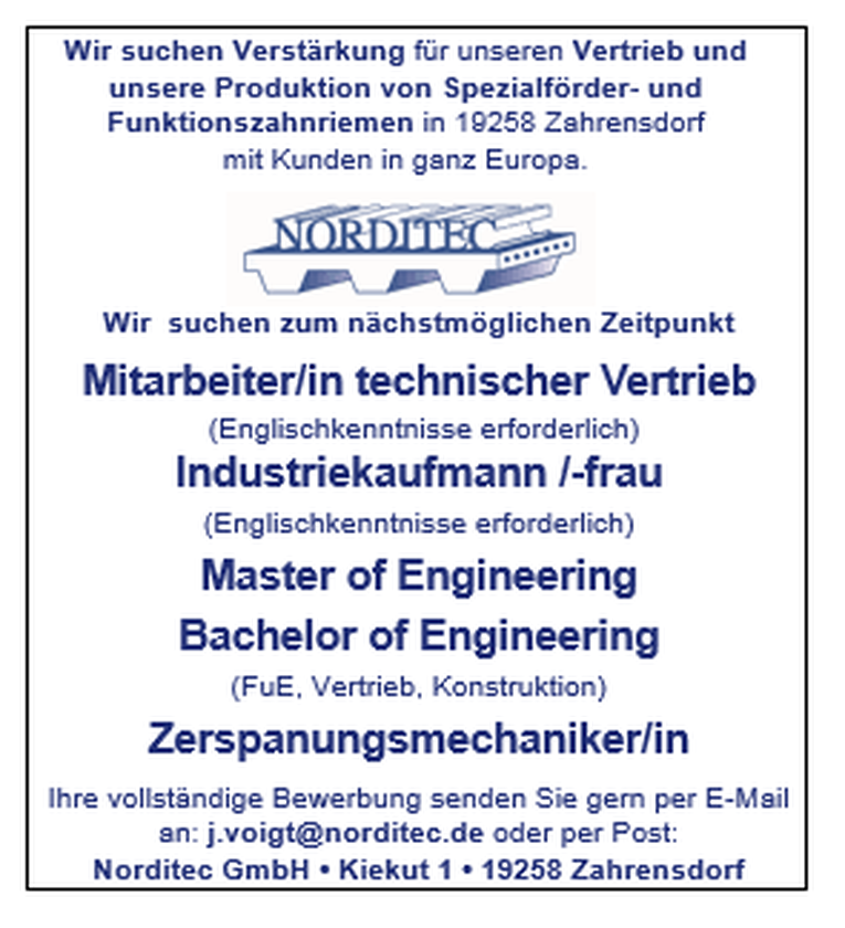 mitarbeiterin technischer vertrieb industriekaufmann frau master of engineering bachelor - Bewerbung Als Zerspanungsmechaniker mitarbeiterin technischer vertrieb industriekaufmann frau master of engineering bachelor - Bewerbung Als Zerspanungsmechaniker