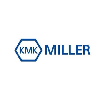 Jobs von Karl Miller GmbH & CO.KG
