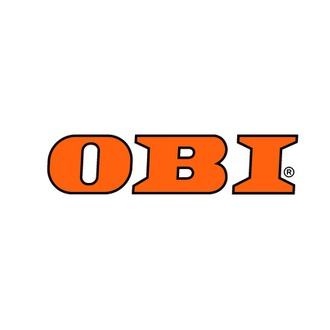 Jobs von OBI GmbH & Co. Deutschland KG MünchenerJOBS.de