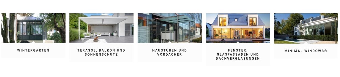 wintergarten stuttgart, arbeitgeber: das wintergarten-zentrum gmbh, Design ideen