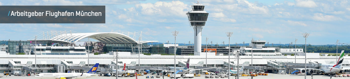 jobs bei flughafen münchen konzern münchenerjobs de Küchenhelfer Job München ~ jobs bei flughafen münchen konzern münchenerjobs de