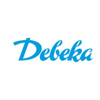 Jobs Von Debeka Landesgeschaftsstelle Hamburg
