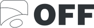 Jobs Von Off Telekommunikation