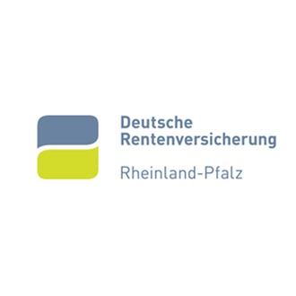 Jobs Von Deutsche Rentenversicherung Rheinland Pfalz