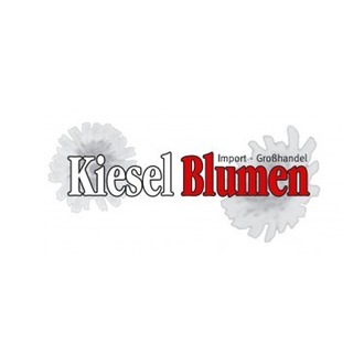 Jobs Von Kiesel Blumen Kernen