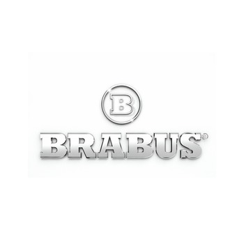 Jobs Von Brabus Gmbh