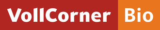 VollCorner Biomarkt GmbH