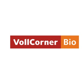 job aushilfen mw zur warenverrumung bei vollcorner biomarkt auf 450 basis - Bewerbung Warenverraumung job aushilfen mw zur warenverrumung bei vollcorner biomarkt auf 450 basis - Bewerbung Warenverraumung