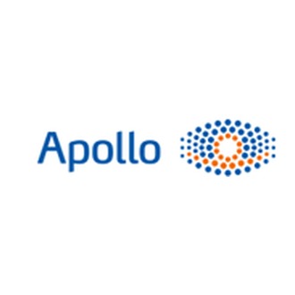 Jobs Von Apollo Optik Holding Gmbh Co Kg