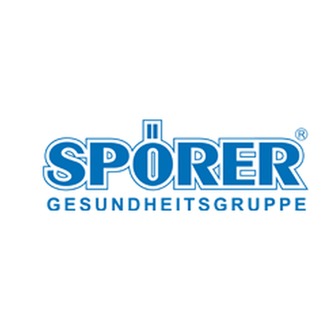 Spörer Pfaffenhofen Spörer Pfaffenhofen