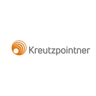 Jobs von Elektro Kreutzpointner GmbH InnsalzachJOBS.de