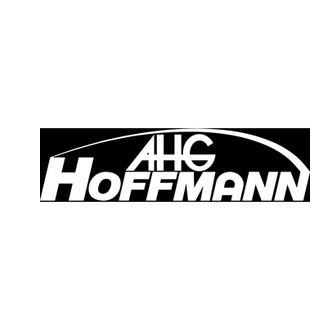 Jobs Von Ahg Hoffmann Gmbh Co Kg Jobsinludwigsburg De