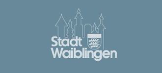 Er sucht sie waiblingen