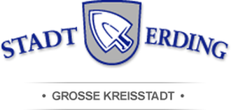 Stadt Erding