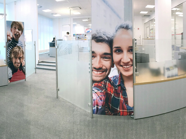 Jobs Von Targobank Ausbildung