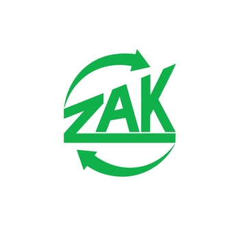 Jobs von ZAK Energie GmbH