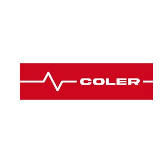 Jobs von Coler GmbH amp Co KG