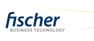arbeitgeber fischer business technology gmbh buisness technology