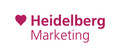 Heidelberg Marketing GmbH