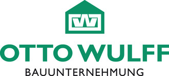 Jobs Von Otto Wulff Bauunternehmung Gmbh